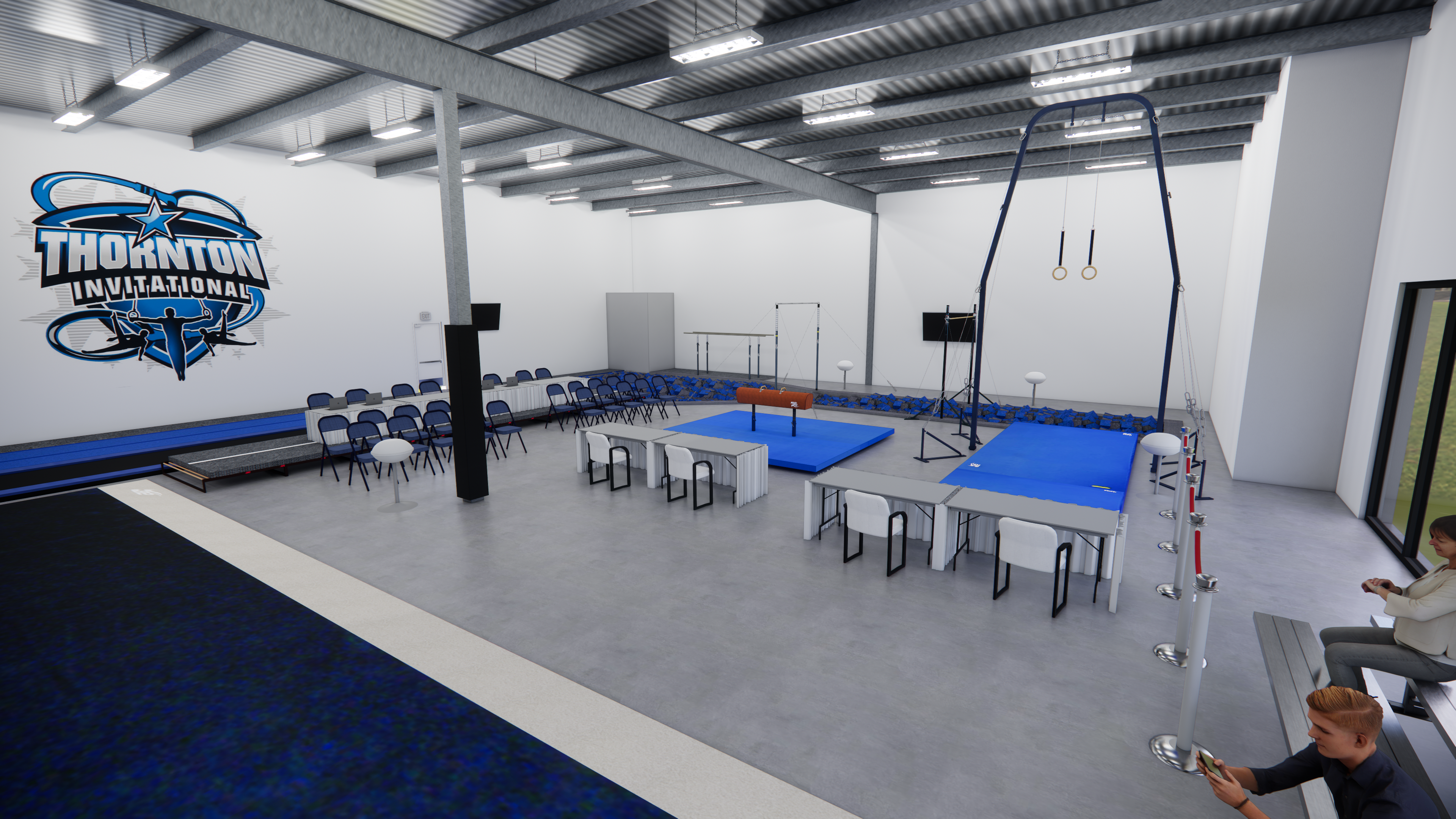 Screen Shot 2018-02-13 at 7.37.35 PM