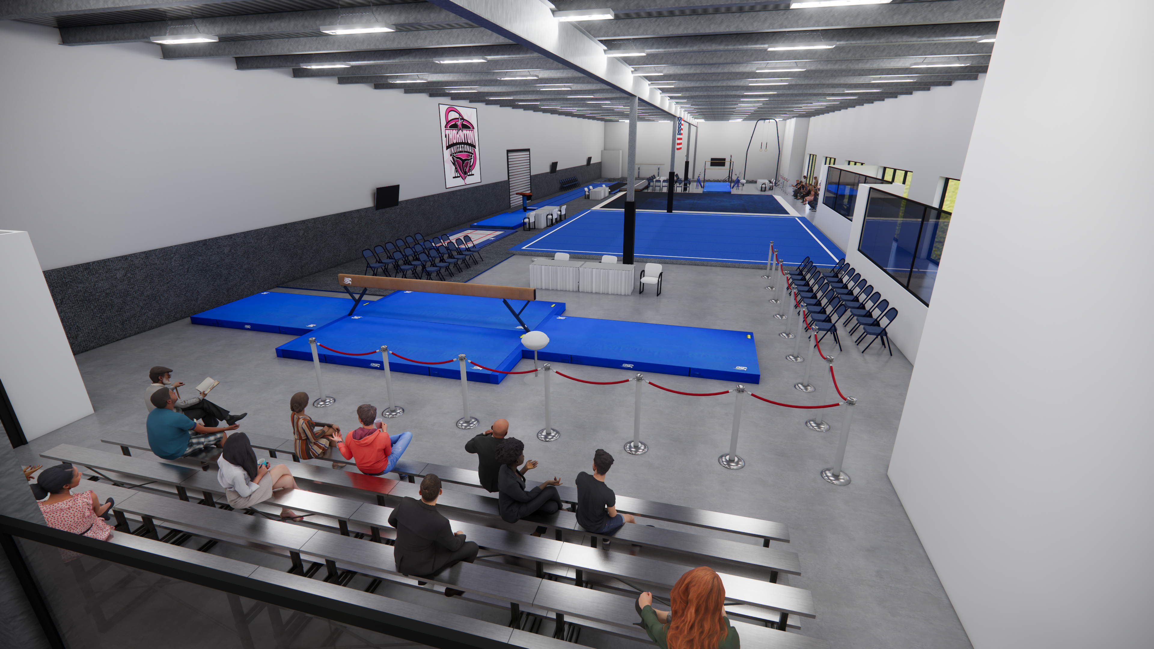 Screen Shot 2018-02-13 at 7.37.35 PM